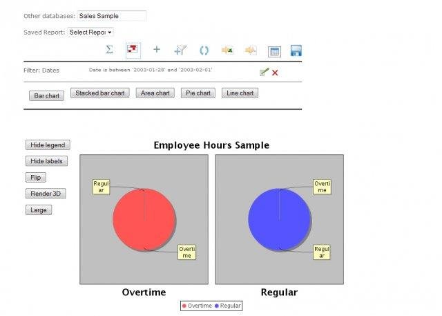 Download web tool or web app pocOLAP - the little OLAP project Download web tool or web app pocOLAP - the little OLAP project