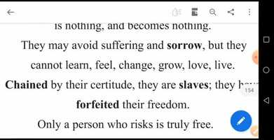 Free download Poem-1_Part-1 video and edit with RedcoolMedia movie maker MovieStudio video editor online and AudioStudio audio editor onlin