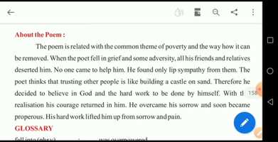 Free download Poem-2_Part-1 video and edit with RedcoolMedia movie maker MovieStudio video editor online and AudioStudio audio editor onlin