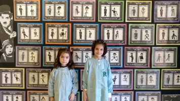 Free download POEMA CINEMA P5 DIA POESIA 18-19 video and edit with RedcoolMedia movie maker MovieStudio video editor online and AudioStudio audio editor onlin