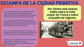 Free download Poemas Toms Morales video and edit with RedcoolMedia movie maker MovieStudio video editor online and AudioStudio audio editor onlin