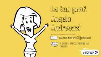 Free download POESIA 3 video and edit with RedcoolMedia movie maker MovieStudio video editor online and AudioStudio audio editor onlin