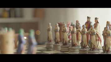 Free download Poetisk film - test video and edit with RedcoolMedia movie maker MovieStudio video editor online and AudioStudio audio editor onlin