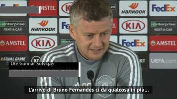 Free download Pogba, nuova vita allo United con Bruno Fernandes video and edit with RedcoolMedia movie maker MovieStudio video editor online and AudioStudio audio editor onlin