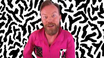 Free download POGOGO THEME video and edit with RedcoolMedia movie maker MovieStudio video editor online and AudioStudio audio editor onlin