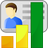 Free download PointCRM Web app or web tool