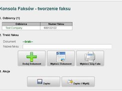 Download web tool or web app PointCRM