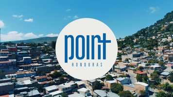 Free download POINT HONDURAS BACKPACK GIVEAWAY 2020 video and edit with RedcoolMedia movie maker MovieStudio video editor online and AudioStudio audio editor onlin