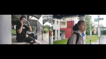 Free download Pointless video and edit with RedcoolMedia movie maker MovieStudio video editor online and AudioStudio audio editor onlin