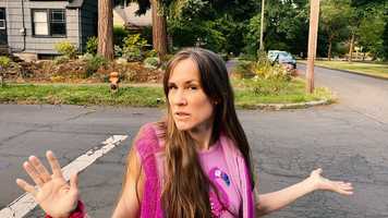 Free download Pointless Social Experiment #2, Part 2 video and edit with RedcoolMedia movie maker MovieStudio video editor online and AudioStudio audio editor onlin