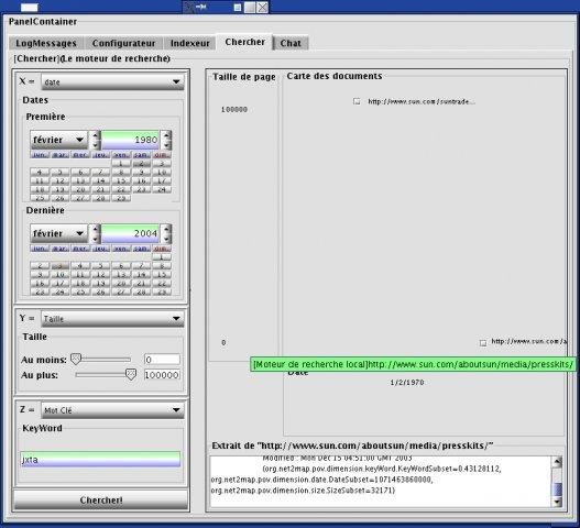 Download web tool or web app Point Of View Download web tool or web app Point Of View