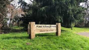 Free download Point Robinson Park video and edit with RedcoolMedia movie maker MovieStudio video editor online and AudioStudio audio editor onlin