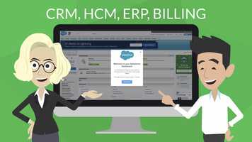 Free download Pointzi Digital Adoption Explained video and edit with RedcoolMedia movie maker MovieStudio video editor online and AudioStudio audio editor onlin