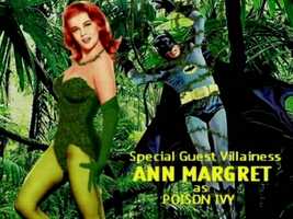 Free download Poison ivy song video and edit with RedcoolMedia movie maker MovieStudio video editor online and AudioStudio audio editor onlin