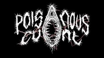 Free download POISONOUS CXNT - SICK video and edit with RedcoolMedia movie maker MovieStudio video editor online and AudioStudio audio editor onlin