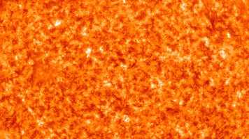 Free download Poisonous Sun video and edit with RedcoolMedia movie maker MovieStudio video editor online and AudioStudio audio editor onlin