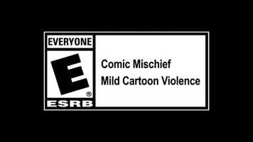 Free download Pokémon Omega Ruby and Pokémon Alpha Sapphire Animated Trailer video and edit with RedcoolMedia movie maker MovieStudio video editor online and AudioStudio audio editor onlin