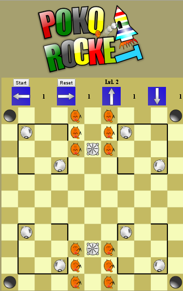 Download web tool or web app Poko Rocket Download web tool or web app Poko Rocket