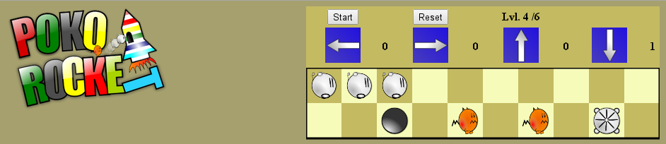 Download web tool or web app Poko Rocket Download web tool or web app Poko Rocket