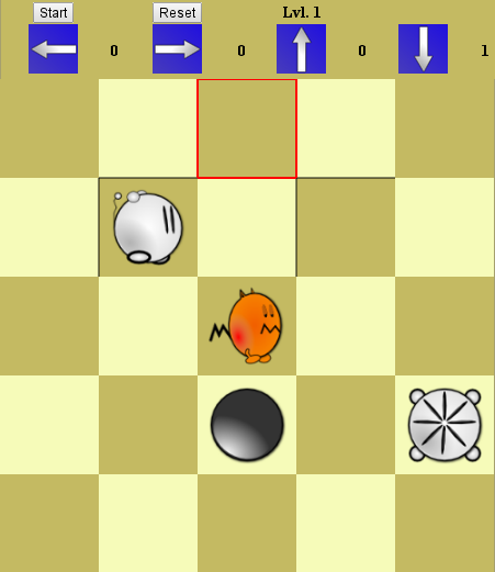 Download web tool or web app Poko Rocket Download web tool or web app Poko Rocket