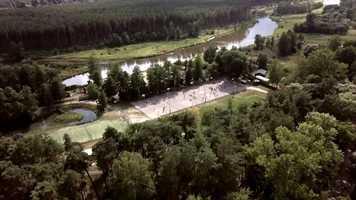 Free download Poland Basketball No Graphics video and edit with RedcoolMedia movie maker MovieStudio video editor online and AudioStudio audio editor onlin