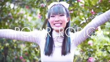 Free download Polartropicas Trilogy: In Another Life Campaign!! video and edit with RedcoolMedia movie maker MovieStudio video editor online and AudioStudio audio editor onlin