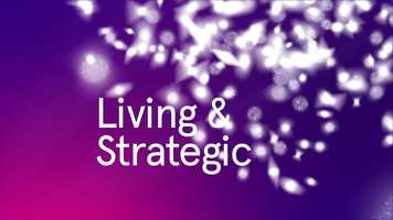 Free download Polecat - Brand Animation video and edit with RedcoolMedia movie maker MovieStudio video editor online and AudioStudio audio editor onlin