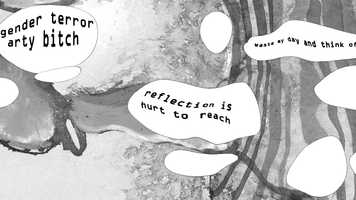 Free download Polet (ПОЛЁТ- Polypixa) video and edit with RedcoolMedia movie maker MovieStudio video editor online and AudioStudio audio editor onlin