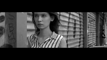 Free download Polina Lomzheva by Vincent Binant video and edit with RedcoolMedia movie maker MovieStudio video editor online and AudioStudio audio editor onlin