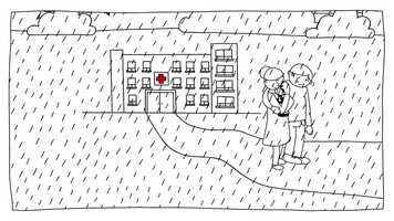 Free download Polish version: Early Childhood Intervention services  Timely Support video and edit with RedcoolMedia movie maker MovieStudio video editor online and AudioStudio audio editor onlin