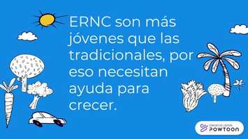 Free download Politica_energetica_Fernandez_Torres video and edit with RedcoolMedia movie maker MovieStudio video editor online and AudioStudio audio editor onlin