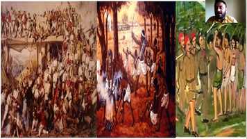 Free download political science chapter 4 ssc video and edit with RedcoolMedia movie maker MovieStudio video editor online and AudioStudio audio editor onlin