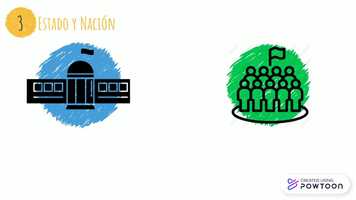 Free download politica part2 video and edit with RedcoolMedia movie maker MovieStudio video editor online and AudioStudio audio editor onlin