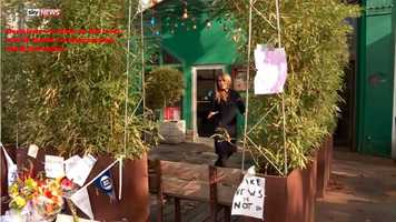 Free download Politics of Cyberspace Essay Film - Domenic Garisto video and edit with RedcoolMedia movie maker MovieStudio video editor online and AudioStudio audio editor onlin