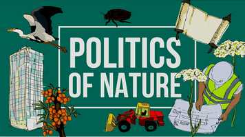 Free download Politics of Nature _ Polticas da Natureza video and edit with RedcoolMedia movie maker MovieStudio video editor online and AudioStudio audio editor onlin