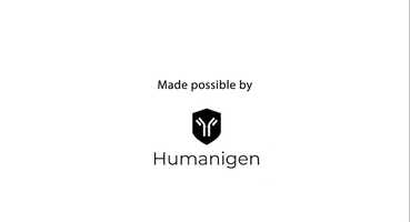 Free download Politics Over Science in the Pandemic video and edit with RedcoolMedia movie maker MovieStudio video editor online and AudioStudio audio editor onlin