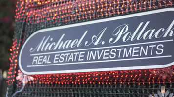 Free download Pollack Cinemas - Tempe Fantasy of Lights 2019 video and edit with RedcoolMedia movie maker MovieStudio video editor online and AudioStudio audio editor onlin