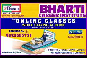 Free download (Pollination, Fertilization, Embryo Development) 6 video and edit with RedcoolMedia movie maker MovieStudio video editor online and AudioStudio audio editor onlin