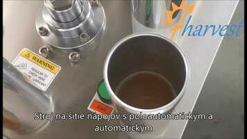 Free download poloautomatick stroj na itie plechoviek,automatick vroba uzatvracch strojov na plechovky (2021 plombovač na pivo) video and edit with RedcoolMedia movie maker MovieStudio video editor online and AudioStudio audio editor onlin