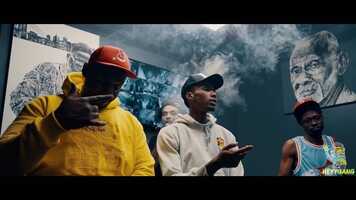 Free download Polo Hilfiger - Dont Believe No Hype (Official Music Video) Edited By Hidden Oak) video and edit with RedcoolMedia movie maker MovieStudio video editor online and AudioStudio audio editor onlin