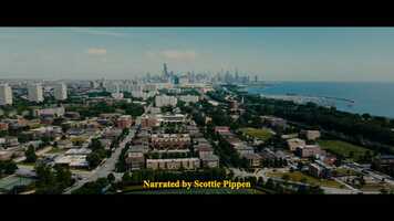 Free download POLO_SHORT_FILM_PRORES video and edit with RedcoolMedia movie maker MovieStudio video editor online and AudioStudio audio editor onlin