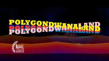 Free download POLYGONDWANALAND KING GIZZARD AND THE LIZARD WIZARD MUSIC VIDEO video and edit with RedcoolMedia movie maker MovieStudio video editor online and AudioStudio audio editor onlin