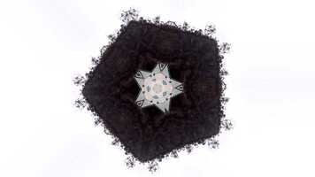 Free download Polygondwanaland: The Movie (fan made music video) video and edit with RedcoolMedia movie maker MovieStudio video editor online and AudioStudio audio editor onlin