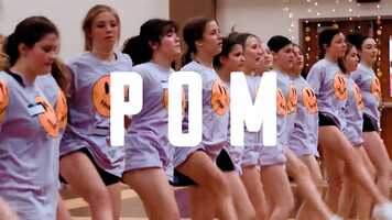 Free download POM CAMP 2021 video and edit with RedcoolMedia movie maker MovieStudio video editor online and AudioStudio audio editor onlin