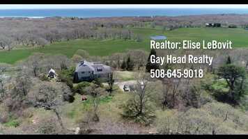 Free download Pondmark in Chilmark on Marthas Vineyard - Gay Head Realty video and edit with RedcoolMedia movie maker MovieStudio video editor online and AudioStudio audio editor onlin