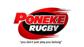 Free download Poneke Junior Rugby Leavers 2020 Timeline video and edit with RedcoolMedia movie maker MovieStudio video editor online and AudioStudio audio editor onlin