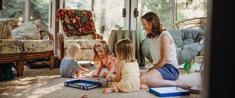 Free download Ponisciak Family Film video and edit with RedcoolMedia movie maker MovieStudio video editor online and AudioStudio audio editor onlin