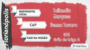 Free download PONTA GROSSA video and edit with RedcoolMedia movie maker MovieStudio video editor online and AudioStudio audio editor onlin