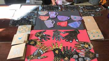 Free download pontior cenedlaethau.mp4 video and edit with RedcoolMedia movie maker MovieStudio video editor online and AudioStudio audio editor onlin