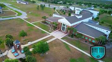 Free download Pontius video and edit with RedcoolMedia movie maker MovieStudio video editor online and AudioStudio audio editor onlin